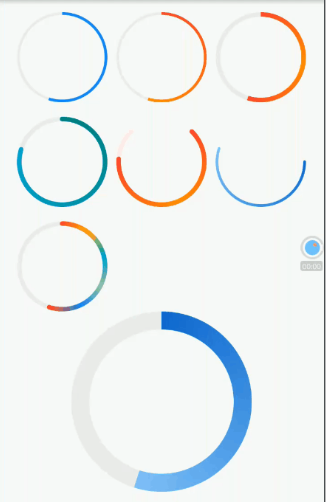 gradient_circular_progress