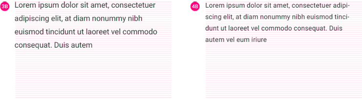 style-typography-30_large_mdpi