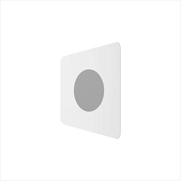 扭曲