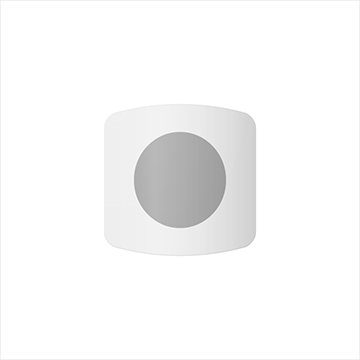 扭曲